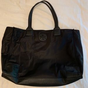 Tory Burch Nylon Tote